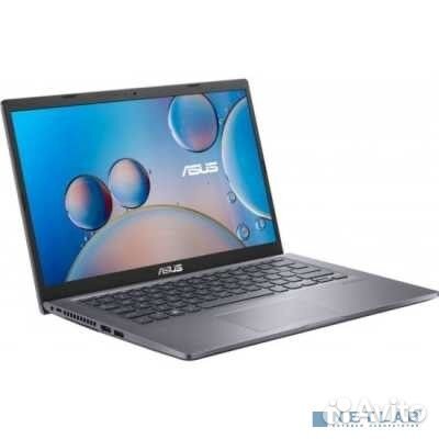 Asus Vivobook X415MA-EB521 90NB0TG2-M003R0 Grey 14