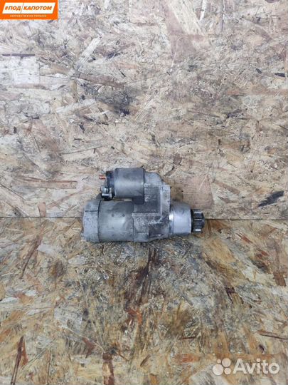 Стартер Nissan Teana J32 (2008 - 2014) 23300JN00A