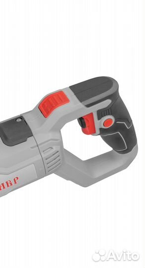 Аренда Сабельной пилы ставр пс-1200Р