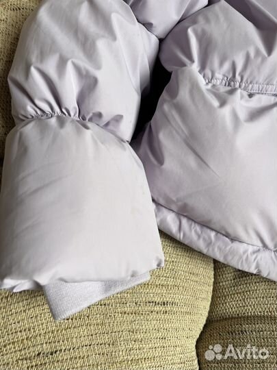 Куртка Acoola на рост 140-146