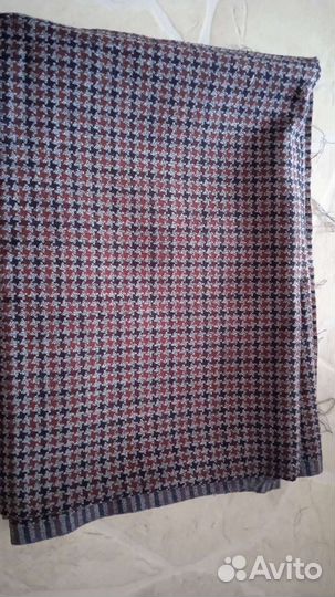 Материал для шитья