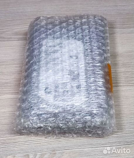 Жесткий диск (HDD) 500 GB Seagate / Новый