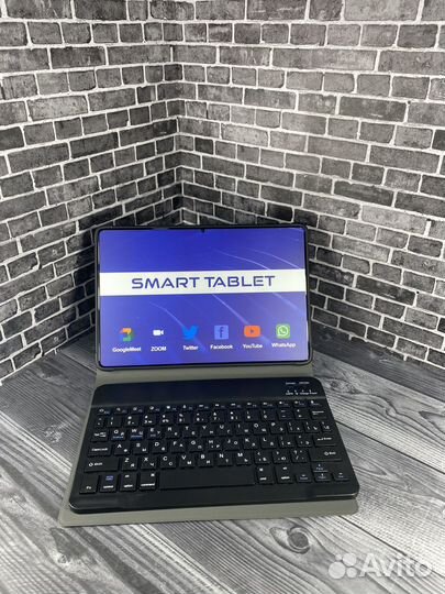 Планшет Umiio i15 Pro