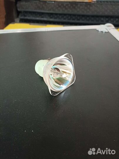 Лампа для световых приборов Beam 7r 230w