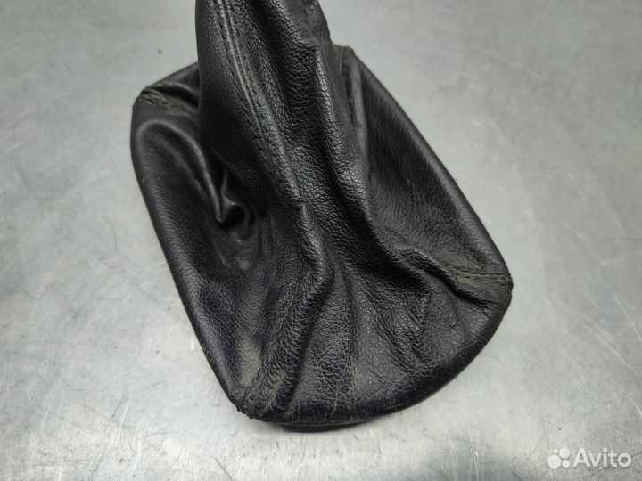 Кожух ручника fiat Brava SX 1998 г.в