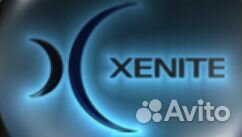 Xenite 1009345 Светодиодная лампа Can2317 (Яркость