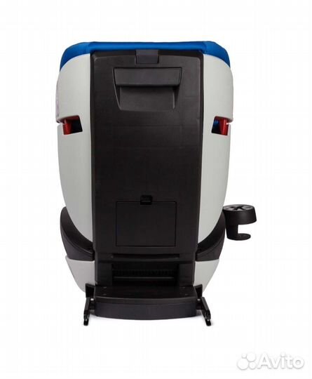 Автокресло детское