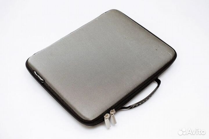 Цветовая палитра pantone