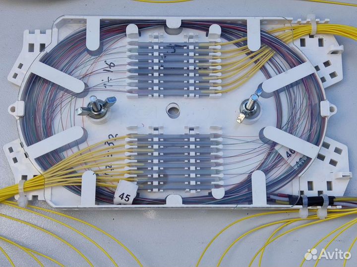 Сварка волс