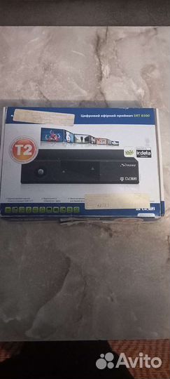 Продам dvd проигрыватель