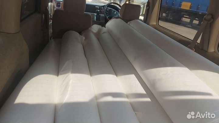 Бумага для кузовного ремонта