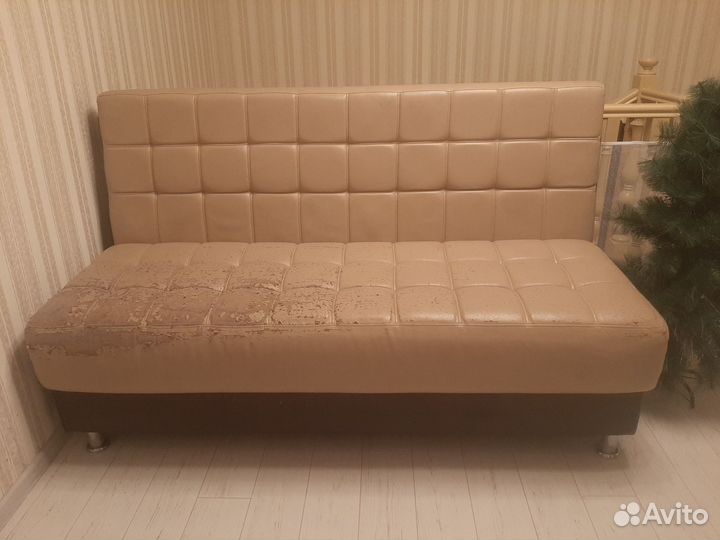 Офис Диван большой