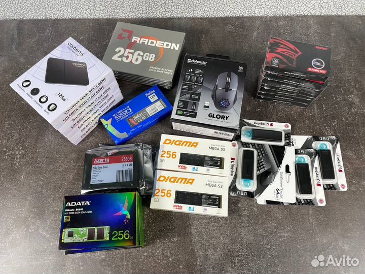 Опт электроника ssd смартфоны видеокарты ноутбуки