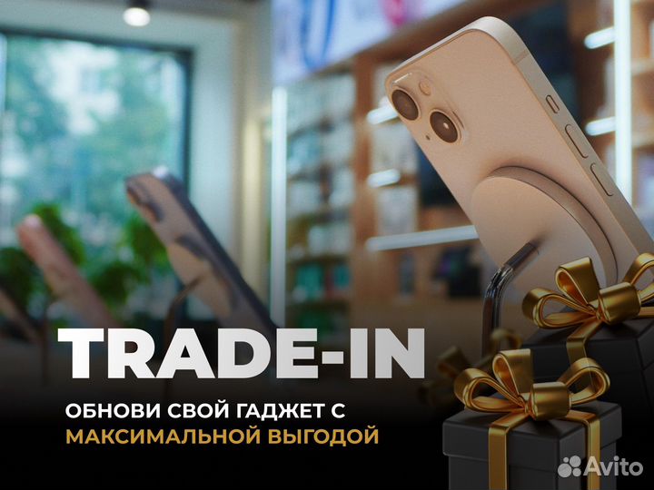 iPhone 14 Pro, 128 ГБ