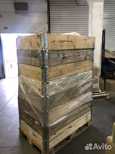 Стальные панельные радиаторы новые Россия