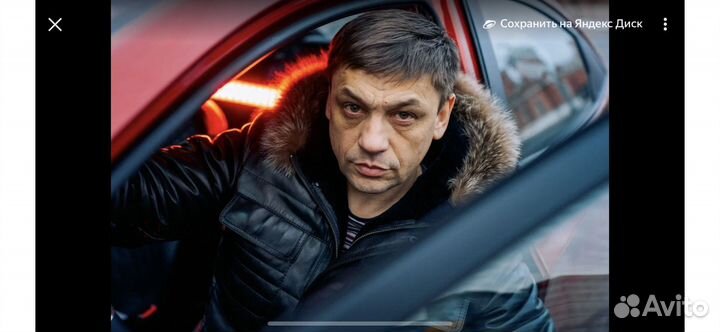 Автоинструктор по вождению лобненский маршрут