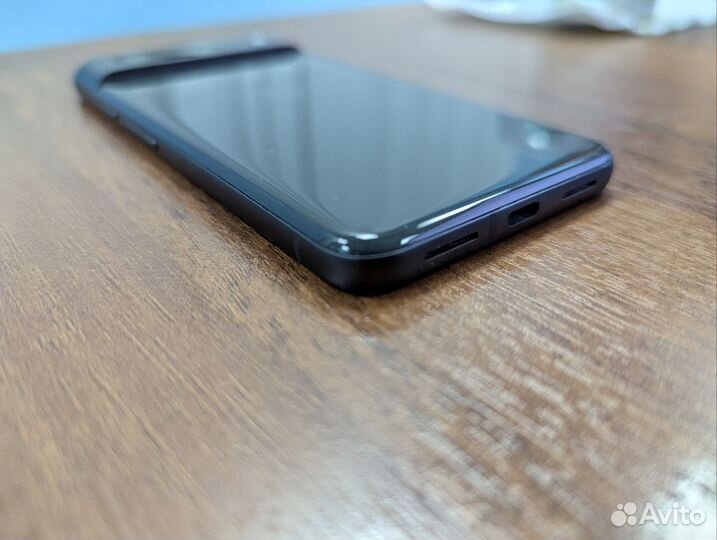 Google Pixel 8, 8/256 ГБ