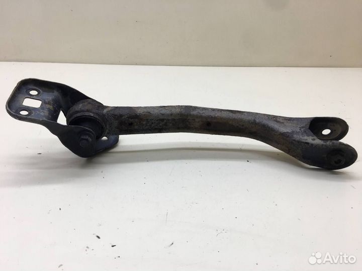 Рычаг задний продольный правый Suzuki Grand Vitara 2005-2015