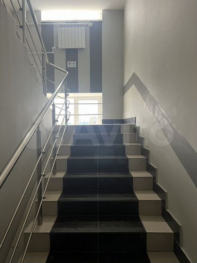 Офис, 2800 м²