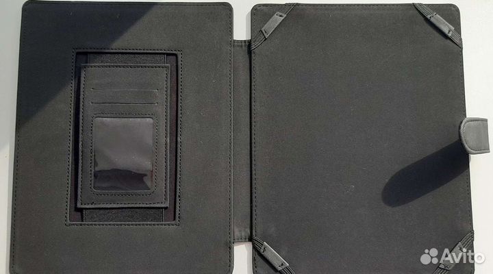 Чехол для планшета новый