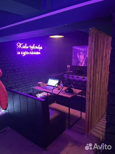 Помещение в аренду под праздник Аренда Лофта