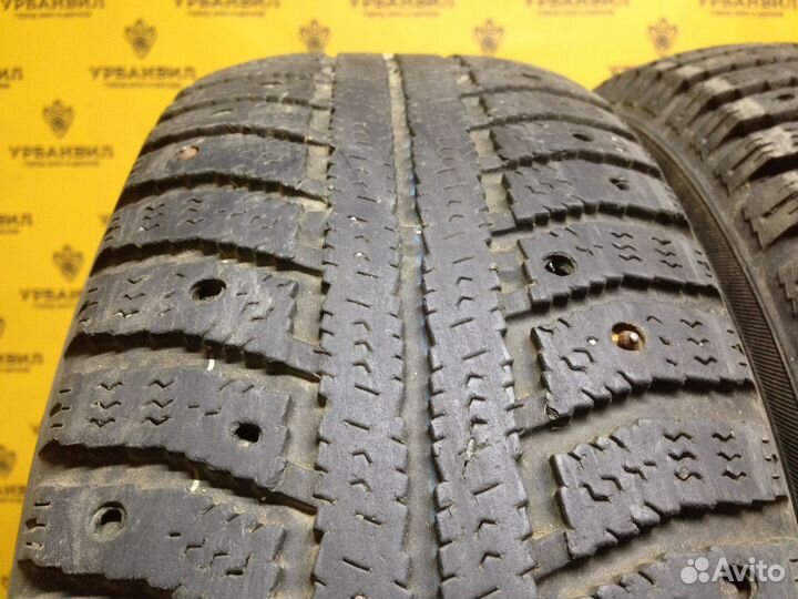 Amtel NordMaster ST 175/65 R14