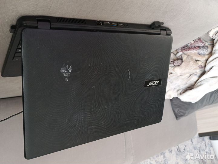 Acer