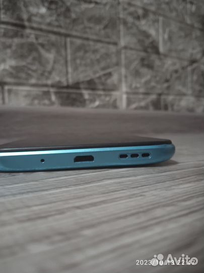 Xiaomi Redmi 9A, 2/32 ГБ