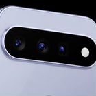 Google Pixel 11, 12/512 ГБ, SIM + eSIM