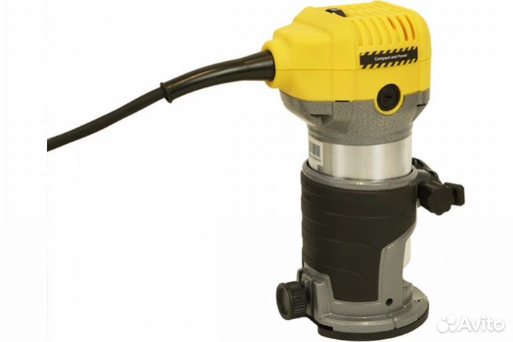 Фрезер Hanskonner HRE1185