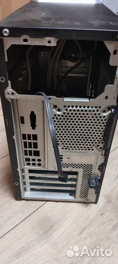 Запчасти для пк