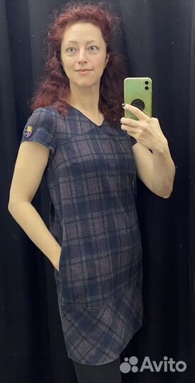 Платье MAX&CO размер 44