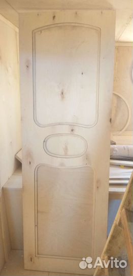 Домашний мастер