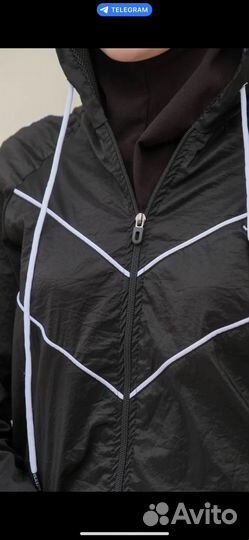 Костюм женский