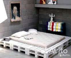 Подушки и Матрасы для мебели.Поролон:продажа,резка