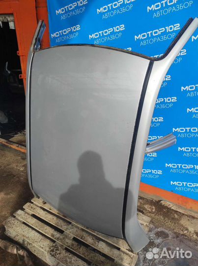 Крыша Hyundai Accent / Хундай / Хенде акцентседан