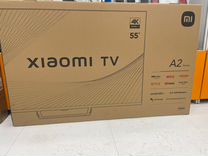 Xiaomi tv a2 l55m7 earu. Телевизор Сяоми l43m7-EARU. Телевизор Сяоми l50m7-EARU. Оригинал пульт Xiaomi для телевизора l55m7-EARU.