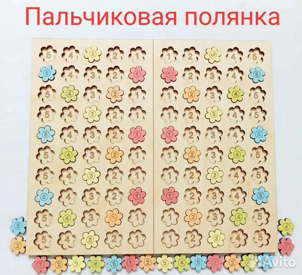 Обучаю игре на фортепиано