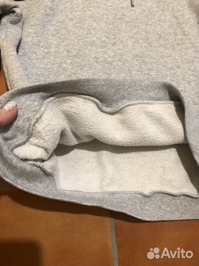 Толстовка для мальчика 158 164