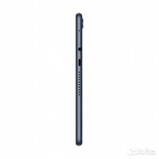 Планшет huawei MatePad T 10