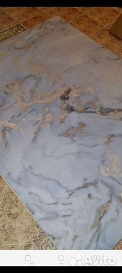 Фреска на стену