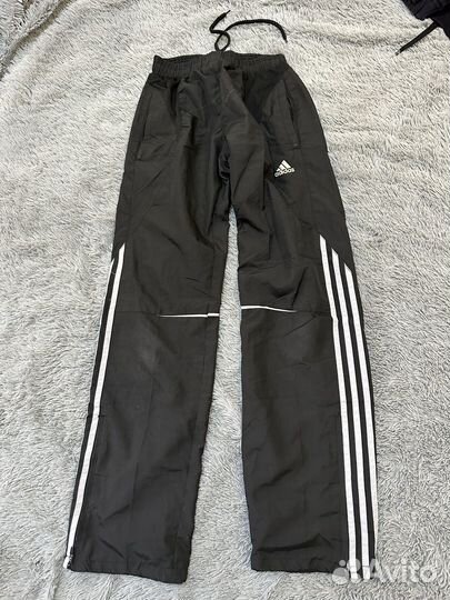 Пакет на подростка до 170 см рост