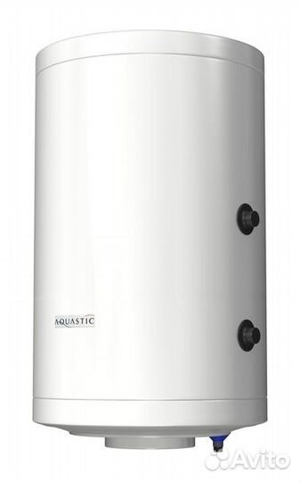 Косвенный водонагреватель hajdu ID50aе