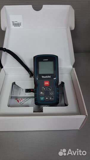 Аренда (прокат) электроинструмента и бензотехники