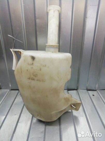 Бачок омывателя Citroen Xsara 2002