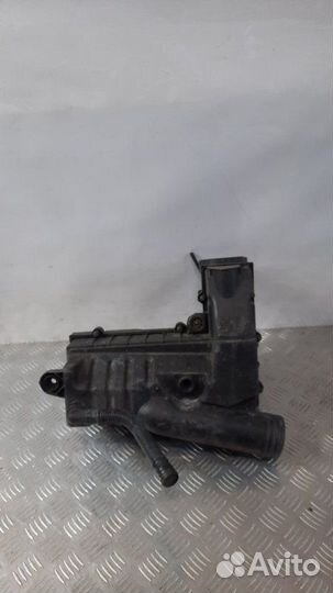 Корпус воздушного фильтра Audi A3 8P хэтчбэк 5 дв