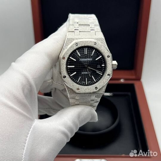 Часы Audemars Piguet Automatic