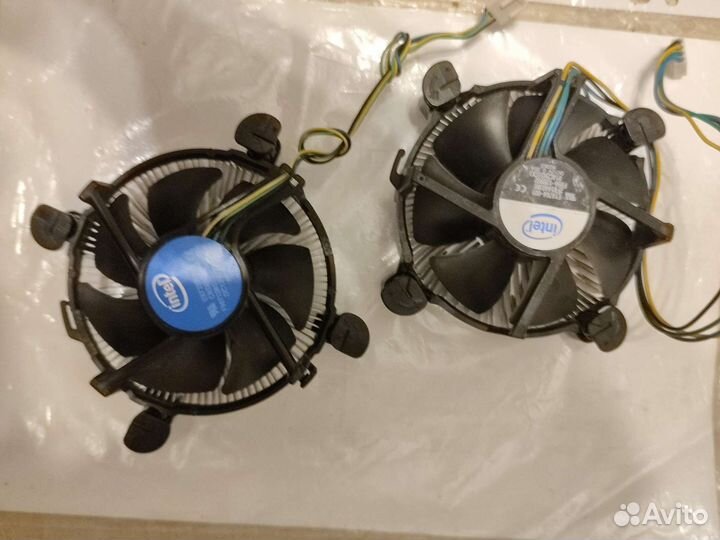 Процессоры lga775, lga1366, lga1150