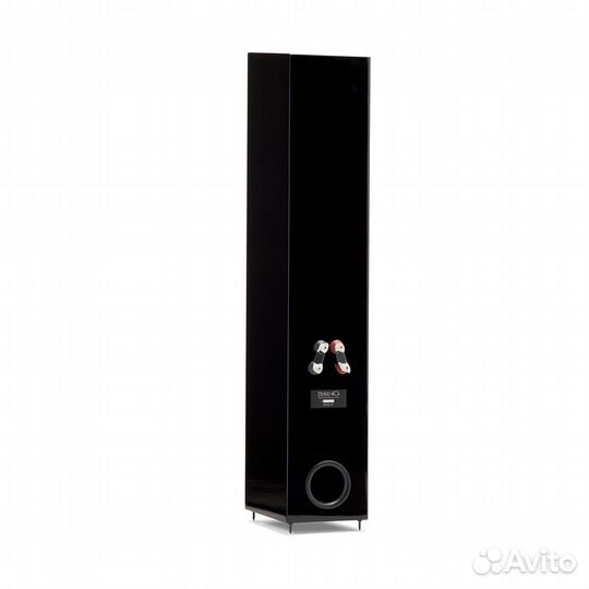 Напольная акустика Martin Logan Motion 40i Gloss B