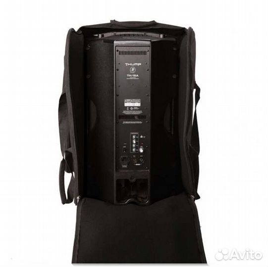 Сумка нейлоновая gator GPA-715